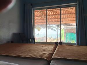 Bhadrakali stay