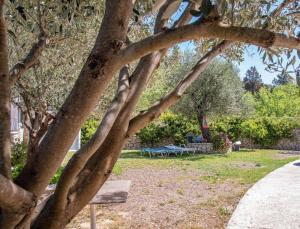 Corfu Dream Holidays Villas