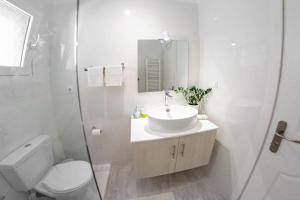 Corfu Dream Holidays Villas