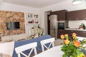 Corfu Dream Holidays Villas