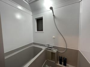 Guest house TOMORI - Vacation STAY 11064v