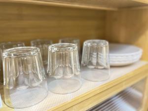 Guest house TOMORI - Vacation STAY 11064v