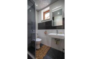 Holiday Home Zvecanje With Outdoor Swimming Pool 326