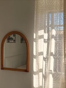 Gió guest house img7