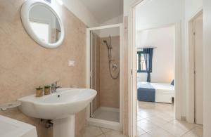 Residence Terme di Casteldoria