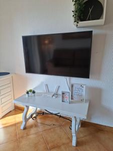 PMT10 - Cabo roig - 3 Pools - Beach