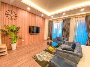 FLC Sea Tower Quy Nhơn - View Biển