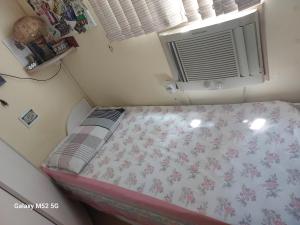 Rooms Quartos in Rio de Janeiro Tijuca 5 minutes from subway metrô Saens Pena