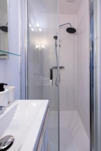 2 appartements cosys en plein cœur de Varilhes