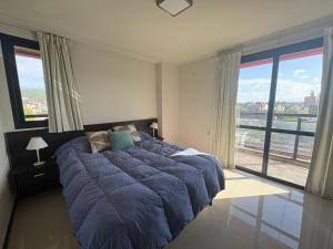 Hermoso departamento en el Centro de Carlos Paz