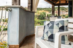 Residence Terme di Casteldoria - Appartamenti Rebirth Hospitality