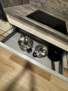 Apartament in center of Innsbruck