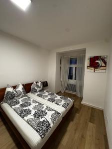 Apartament in center of Innsbruck
