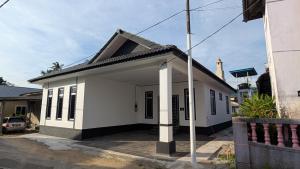 Homestay Laman Suri