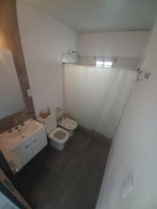 Casa quinta La familia