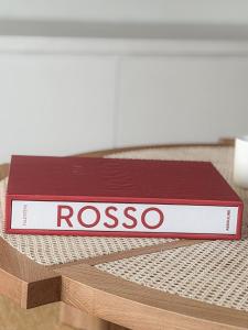 Luxury House steps from the Lagoon and the Beach