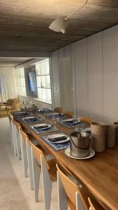 Luxury House steps from the Lagoon and the Beach