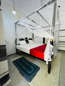 Chill House Villa Ahangama