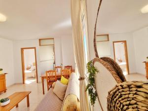 SOL, PLAYA y MAR III Cabo de Gata Almería