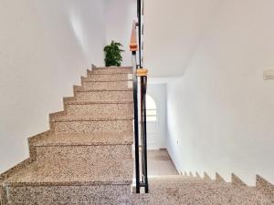 SOL, PLAYA y MAR III Cabo de Gata Almería