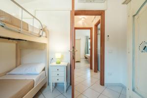 Residence Terme di Casteldoria