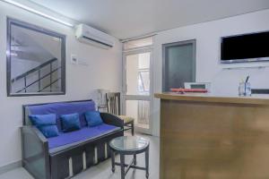 Super Collection O Green Park Residency 3