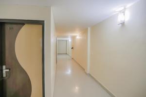 Super Collection O Green Park Residency 3