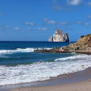 La Pintadera Sarda img23