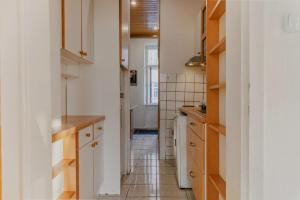 Cozy 2BR Apartment Near Millennium Tower