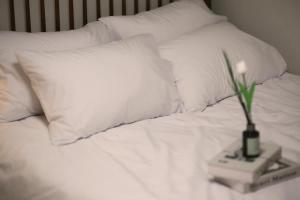 동대문 DDP 광화문bts 월드투어 회기역6분 경희대 시립대 한국외대 삼육병원 경희의료원