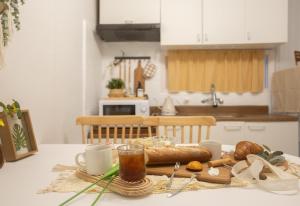 동대문 DDP 광화문bts 월드투어 회기역6분 경희대 시립대 한국외대 삼육병원 경희의료원