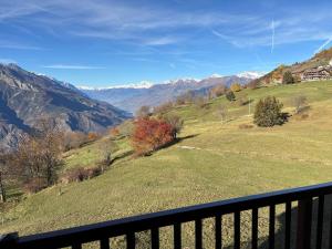 Maison Bellevue minimum 5 nights