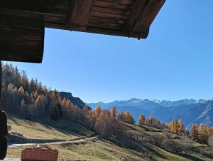 Maison Bellevue minimum 5 nights