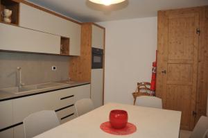 Maison Bellevue minimum 5 nights