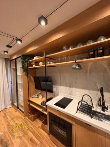 502 Best location Vila Mariana TopLocation SP