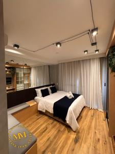 502 Best location Vila Mariana TopLocation SP