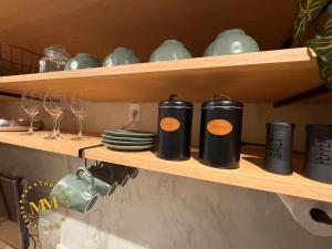 502 Best location Vila Mariana TopLocation SP