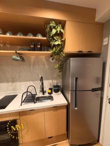502 Best location Vila Mariana TopLocation SP