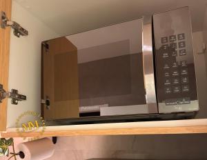 502 Best location Vila Mariana TopLocation SP