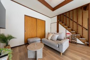 Setsuki no Yado - Vacation STAY 20324