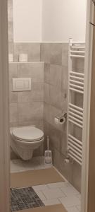 Ubytování NA KOVÁRNĚ JILEMNICE - HRABAČOV 786