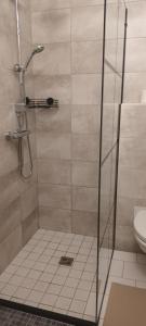 Ubytování NA KOVÁRNĚ JILEMNICE - HRABAČOV 786