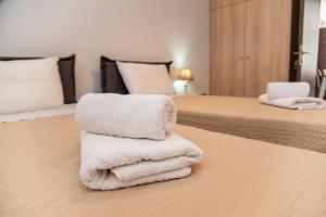 Corfu Dream Holidays Villas