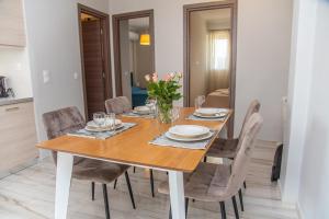 Corfu Dream Holidays Villas