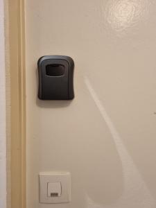 Lappartement plein centre de St-Briac 5 min de la plage