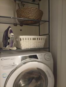 1 Beograd na Vodi Belgrade Waterfront pisaljite poruku ili pozovite za instrukcije oko preuzimanja kljuceva