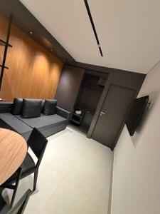 Resort GAV O Seu Paraíso Particular