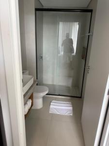 Resort GAV O Seu Paraíso Particular