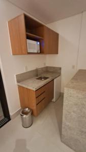 Resort GAV O Seu Paraíso Particular