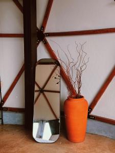 Zaca Domos l Ouro Preto - MG